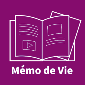 https://aidesauxfemmes.gard.fr/wp-content/uploads/2025/09/memodevie2-275x275.png